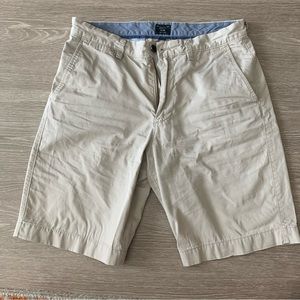 Mens J Crew Club Chinos